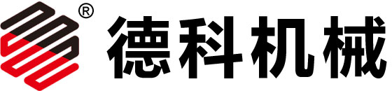 晒码汇